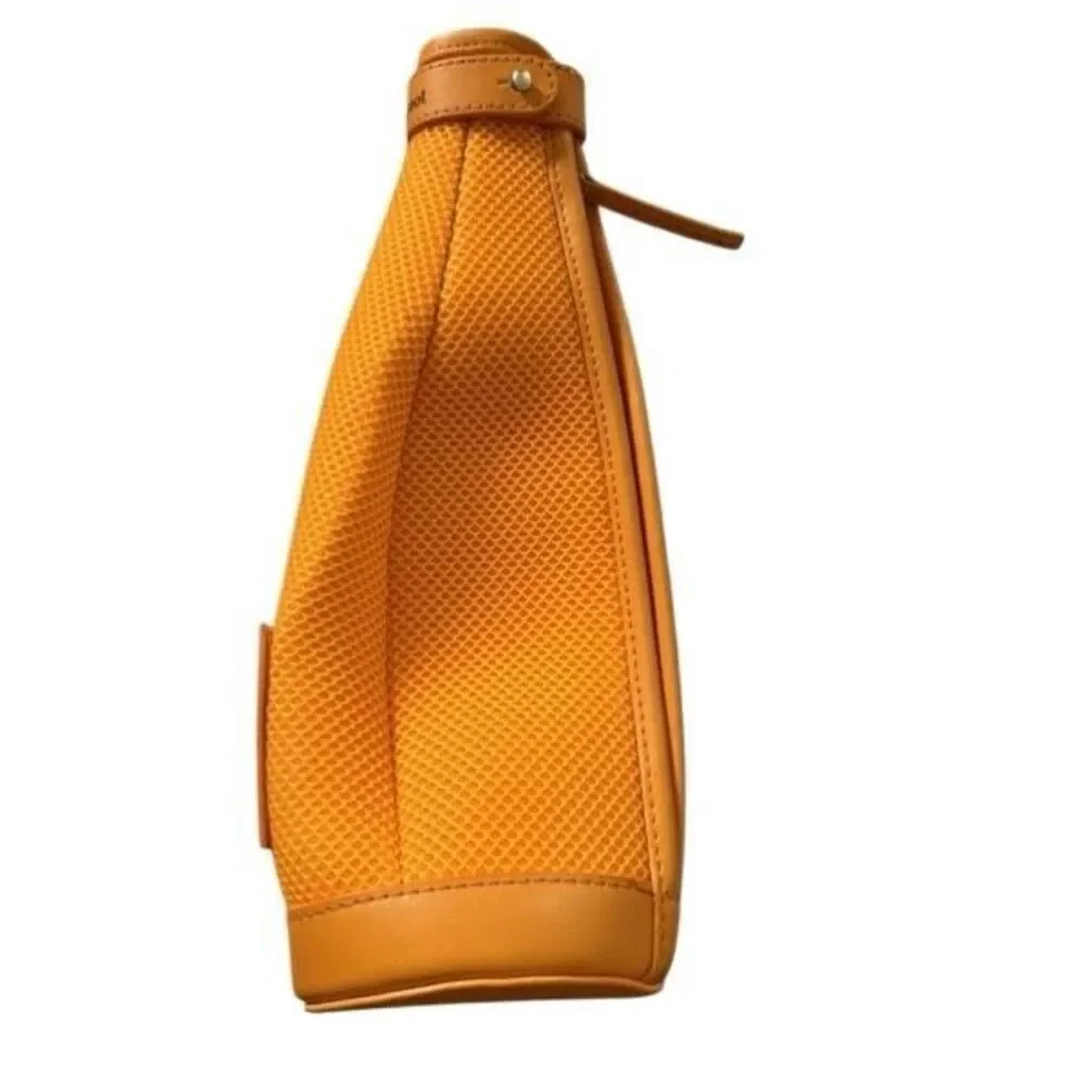 Veuve Clicquot Insulated Champagne Wine Jacket